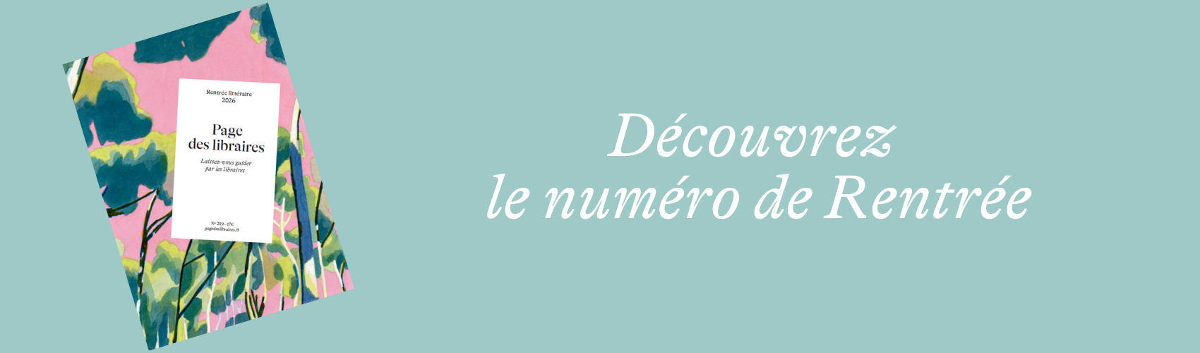 image actu